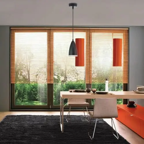 Підвісний світильник у чорному каркасі | Арт. ML323 чорний | Line F - фото 8