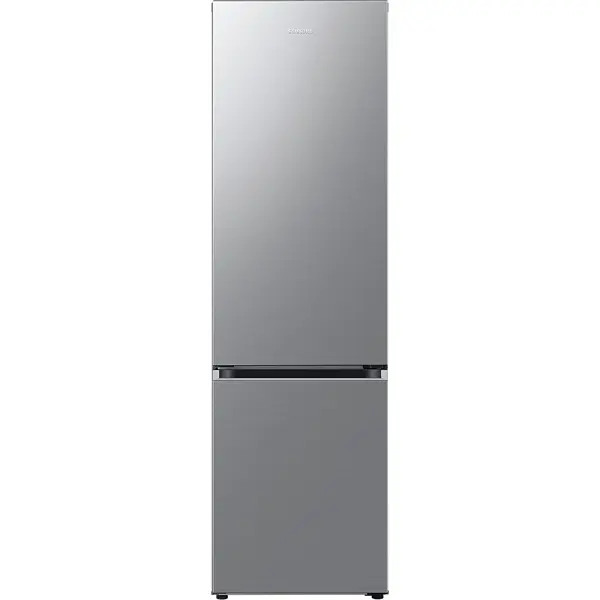 Холодильник Samsung RB38C603ES9/UA - фото 2