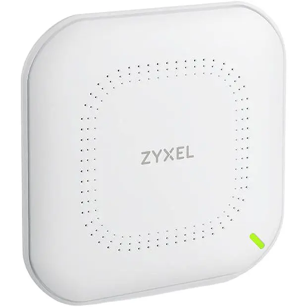 Точка доступу Zyxel NWA1123-AC v3 NWA1123ACV3-EU0102F [137903] - фото 4