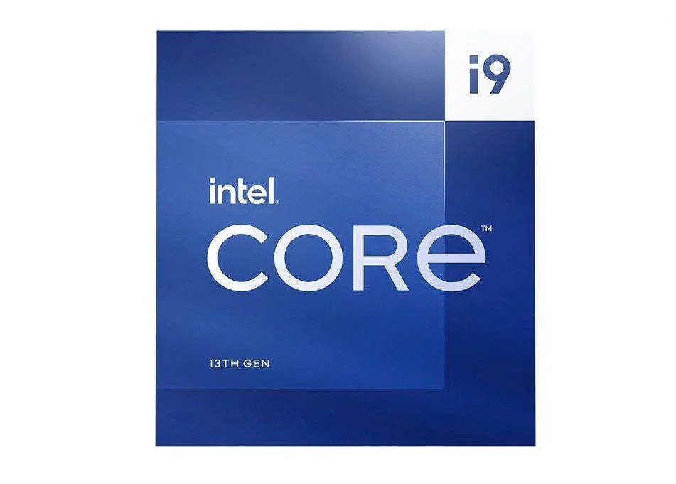 Процессор Intel Core i9-13900KS (BX8071513900KS) - фото 2