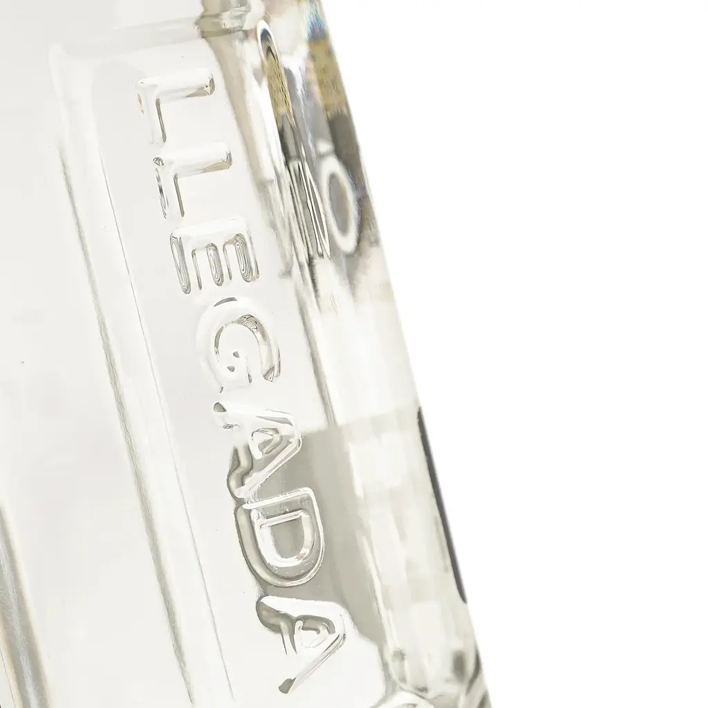 Текіла Avion Silver Small Batch Highlands 100% Puro de Agave 40% 0.7 л в тубусі - фото 6