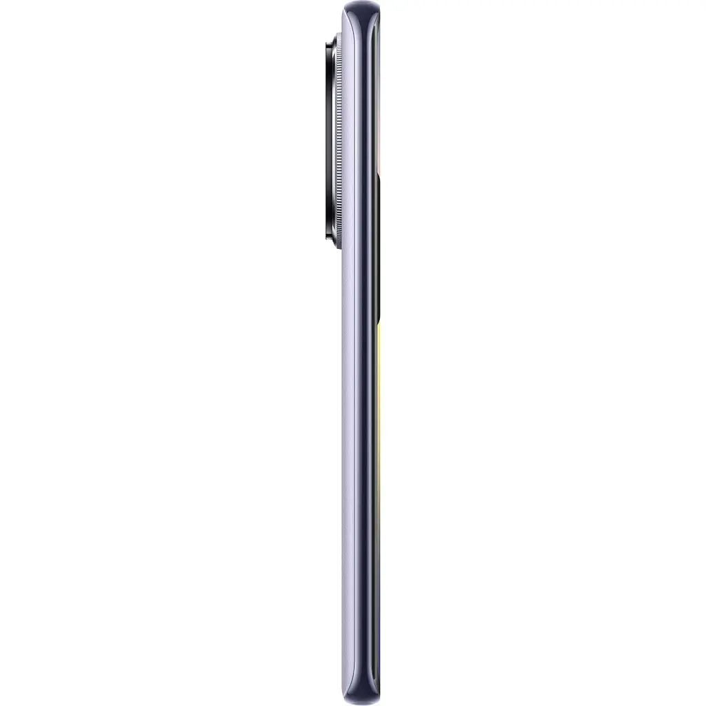 Смартфон Redmi Note 14 Pro+ 5G 12/512GB Lavender Purple EU Global [130508] - фото 9