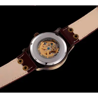 Годинник Winner Salvador - фото 13