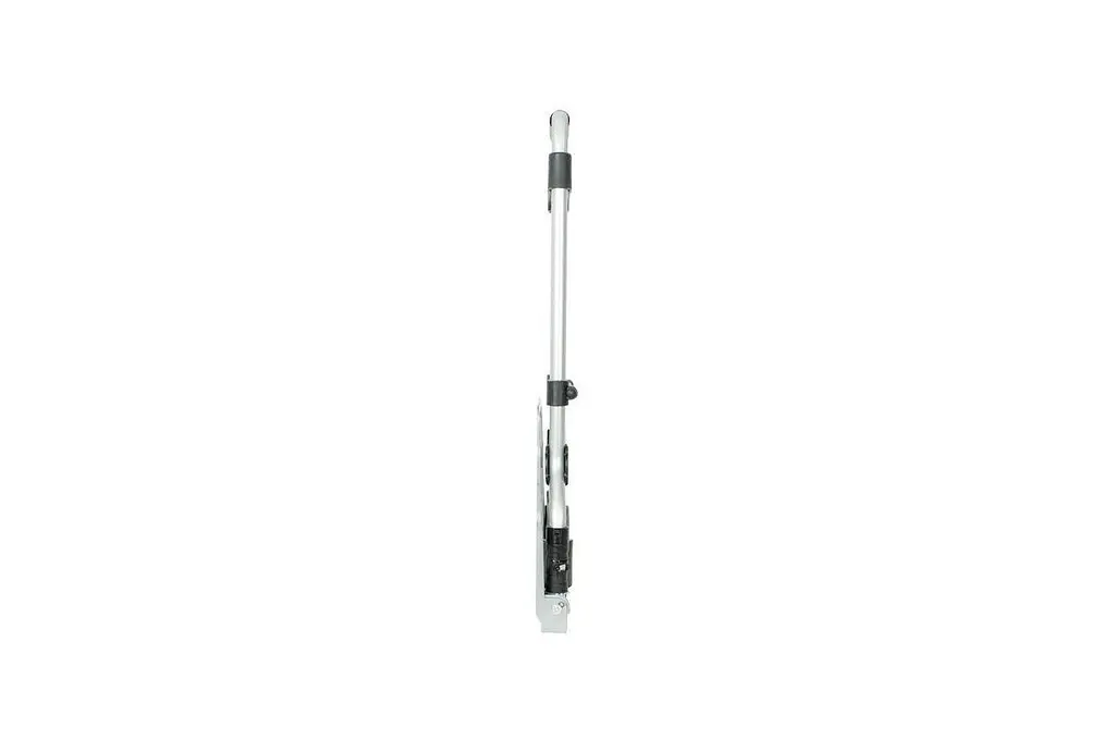 Тележка ручная грузовая складная двухколесная Intertool LT-9005 450 x 420 x 960 мм x 60 кг - фото 5