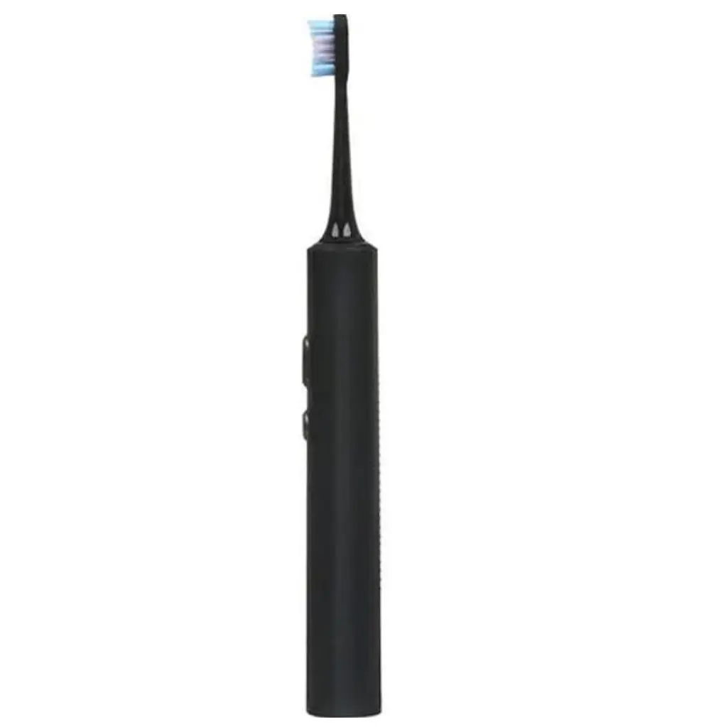 Електрична зубна щітка Mijia Sonic Electric Toothbrush T501 MES607 Dark Grey - фото 3