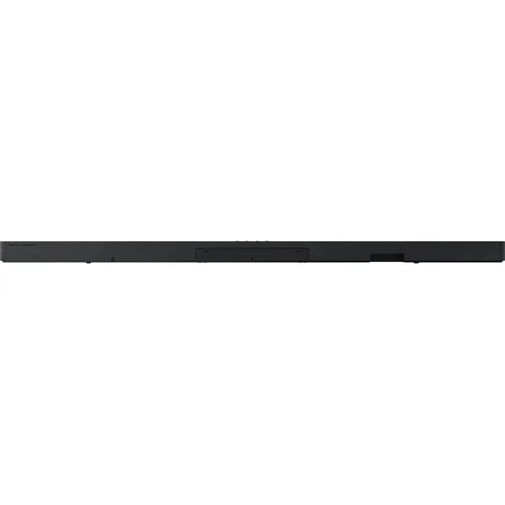 Саундбар Samsung HW-QS700F/UA [140930] - фото 7