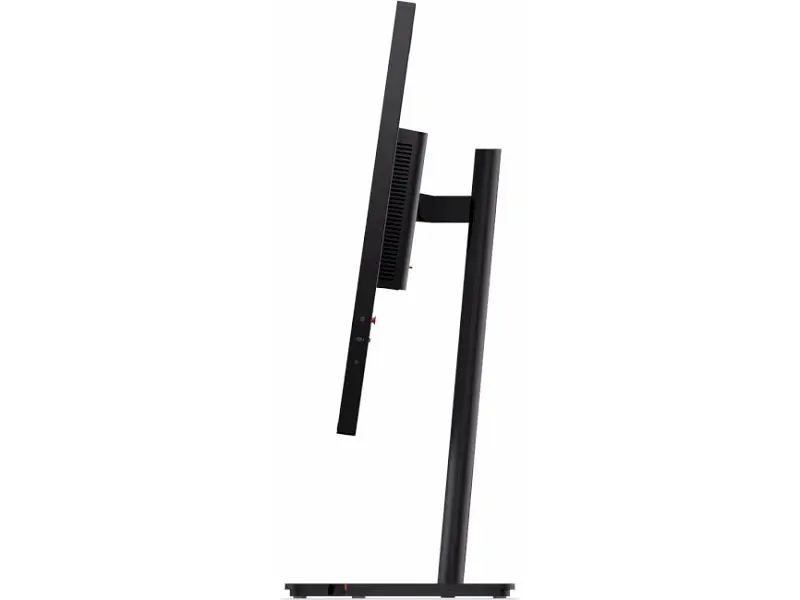 Монітор Lenovo ThinkVision T32ud-40 (64B0GAT1UA) - фото 6