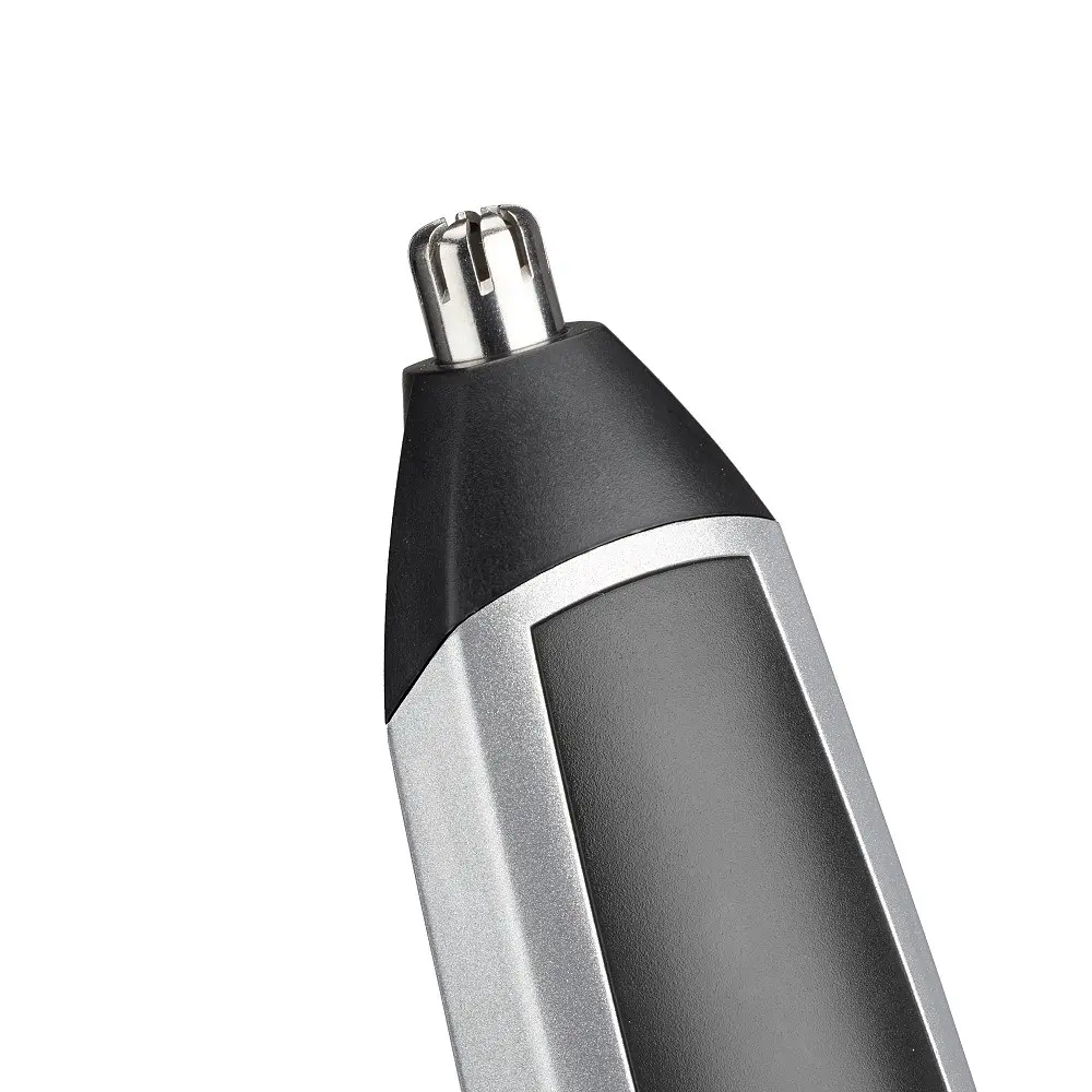 Набір для стрижки Babyliss сірий (MT726E) - фото 3
