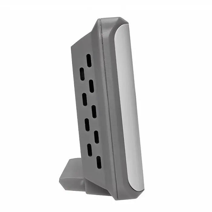 Термометр професійний TFA LT 202 30105202 - фото 4