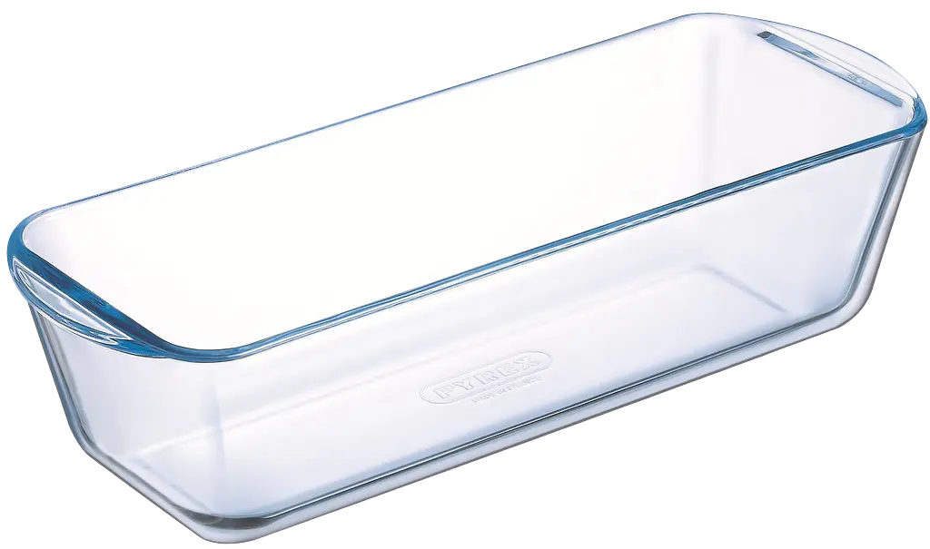 Форма для кексу , 31x12x8 см Pyrex kuh0015996
