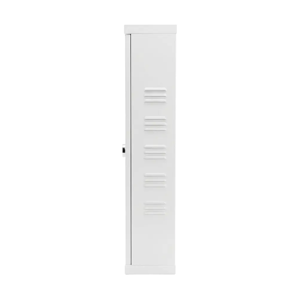 Шафа металева Trinix TRX-500MB (550*430*110) (75-00327) - фото 9