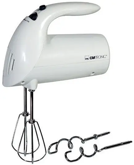Міксер Clatronic HM 3014