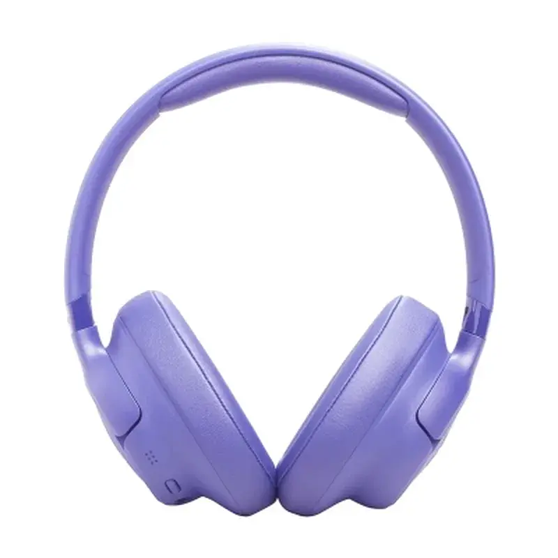 Навушники JBL Tune 730BT Lavender (JBLT730BTLAV) - фото 2