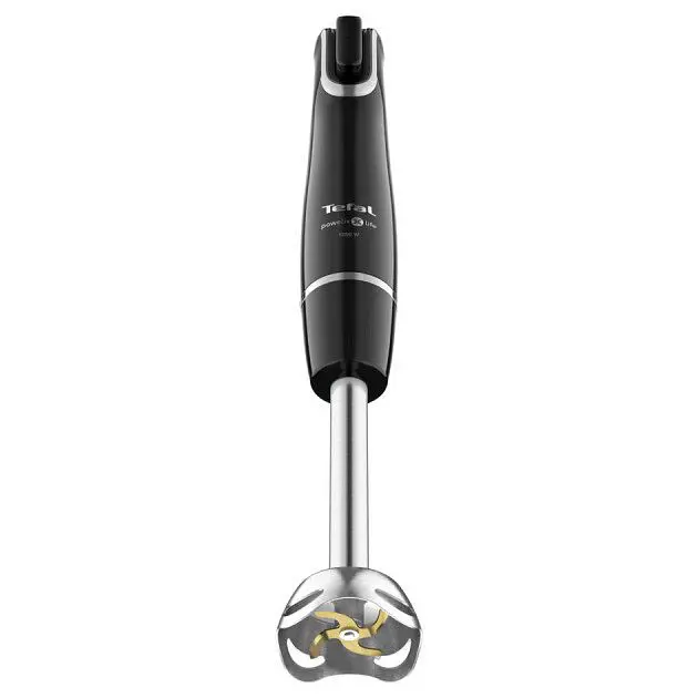 Блендер занурювальний Tefal Infiny Force 3 в 1 (HB943838) - фото 3