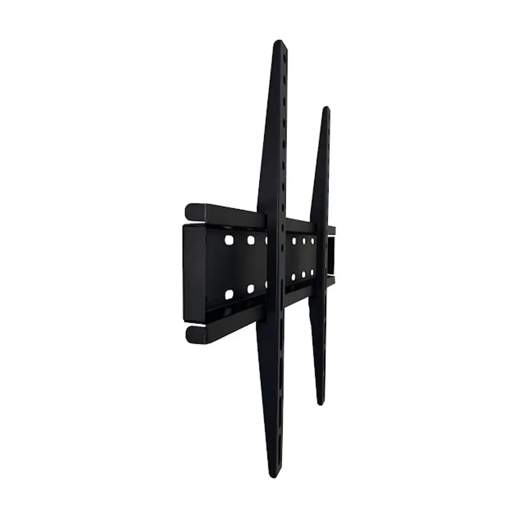Кронштейн Charmount TV04F Black - фото 3