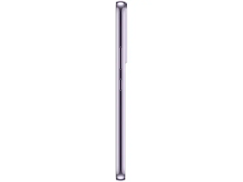 Смартфон Samsung Galaxy S22 8/128GB Bora Purple (SM-S901BLVD) - фото 9
