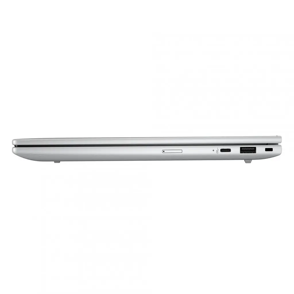 Ноутбук HP EliteBook 8 G1i, 32GB, 1TB, 1920x1200 - фото 3