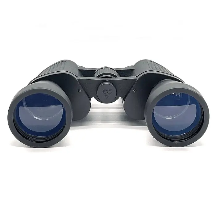 Бінокль Arsenal 10x50 (10-1050) - фото 11