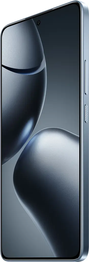 Смартфон Xiaomi 14T 12/512GB Titan Blue (Global) NFC (with charger) - фото 3