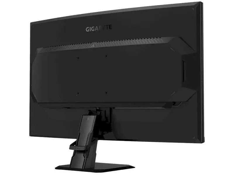 Монітор Gigabyte GS27FCA - фото 5