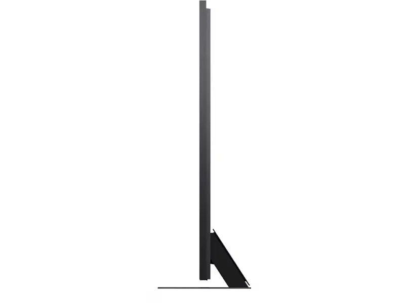 Телевізор LG 100QNED86A6 - фото 7
