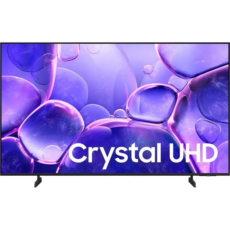 LED-телевізор SAMSUNG UE55U8000FUXUA - фото 4