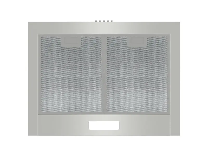 Витяжка Gorenje WHC629E4X - фото 2