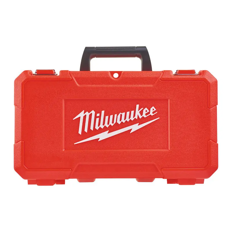 Кейс для коронок Bi-Metal Milwaukee BMC - фото 3