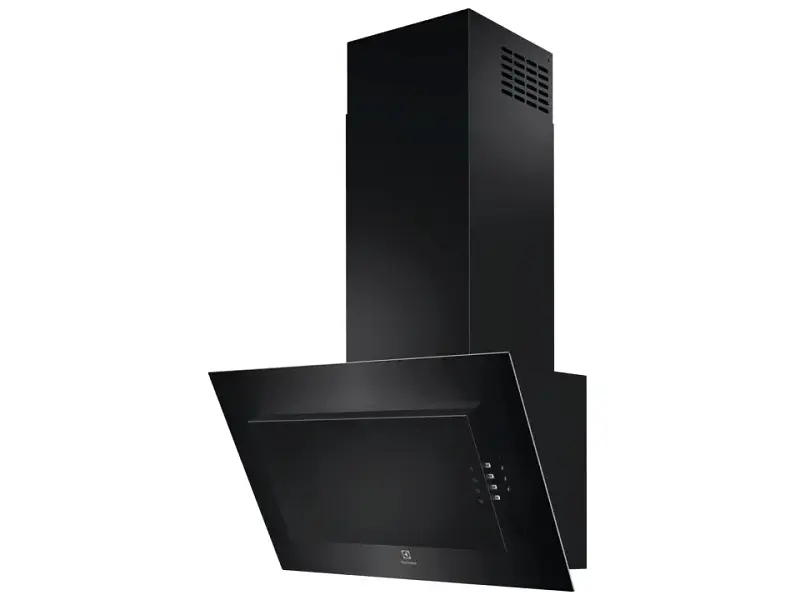 Витяжка похила Electrolux LFV326K