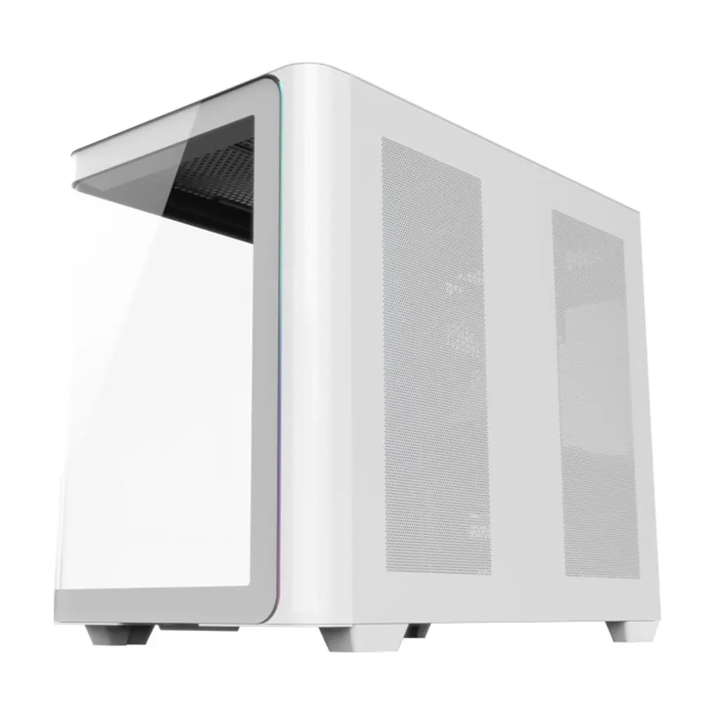 Корпус для ПК FSP M580-WP - фото 3