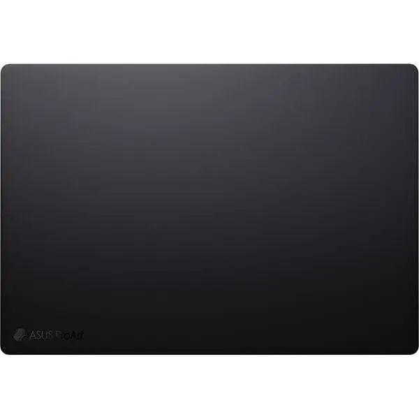 Ноутбук Asus ProArt P16 OLED H7606WI-ME010X, AMD Ryzen AI 9 HX370, 5.1GHz, 16 4K Touch, 64GB, SSD 4TB, NVIDIA GeForce RTX 4070 8GB, Windows 11 Pro - фото 10