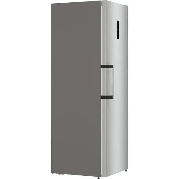Холодильна камера Gorenje R619EAXL6 - фото 9
