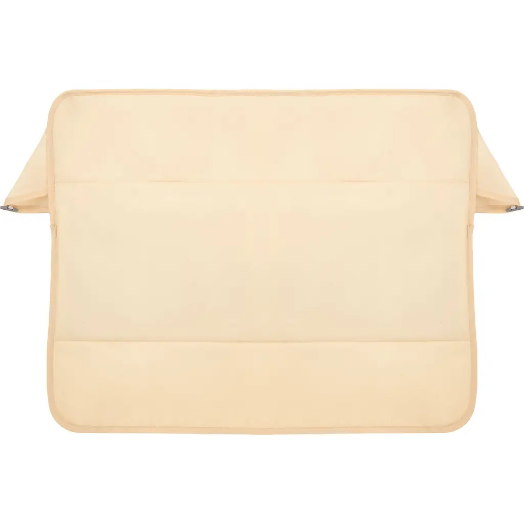 Дитячий манеж MoMi Belove Plus Beige (LOZE00026) - фото 16