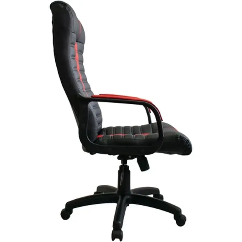 Офісне крісло Примтекс плюс Atlant combi Soft D-5/S-3120 - фото 3