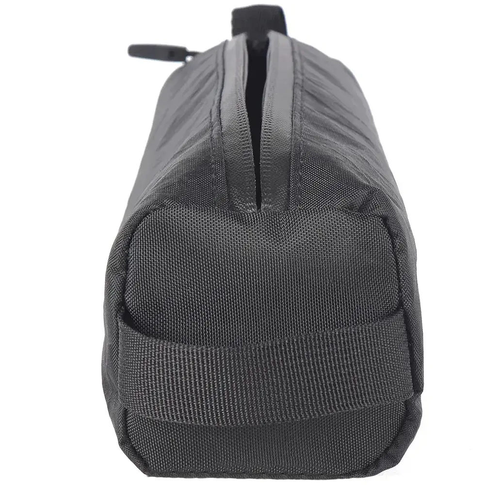 Чохол Lifeventure X-Pac Tech Case Чорний - фото 3