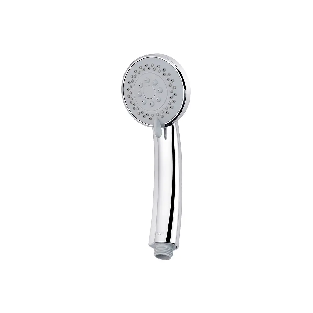 Змішувач для ванної Kroner KRP Hamburg - C070 CV012067 Хром - фото 7