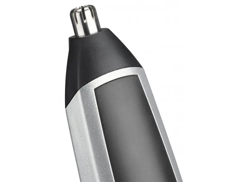 Тример для бороди та вусів BaByliss MT726E - фото 4