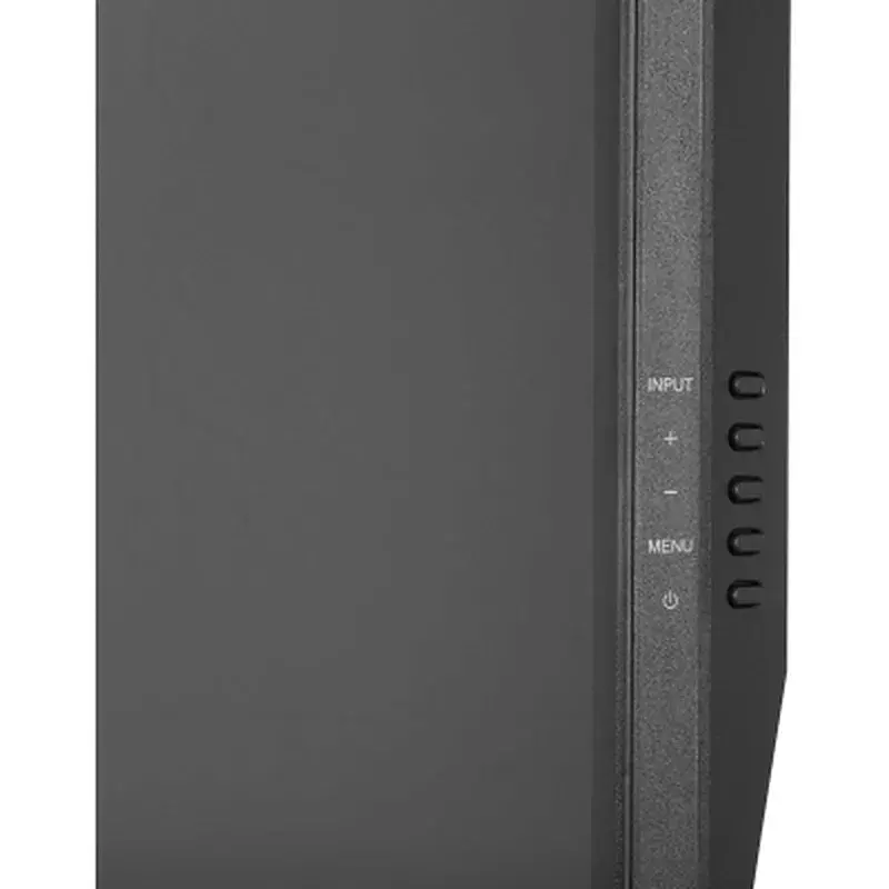 Монітор iiyama X4373UHSU-B2 - фото 11