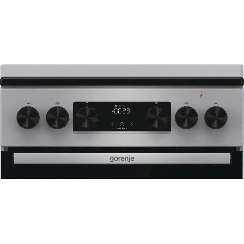 Плита Gorenje GK5C43SH - фото 10