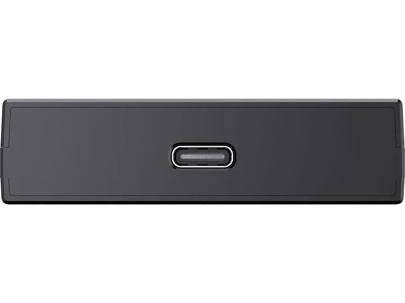 Модем Tenda 4G185 V4.0 Black - фото 4