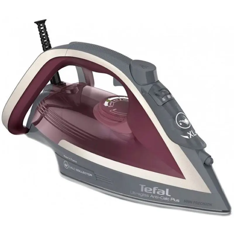 Праска TEFAL FV-6840E0