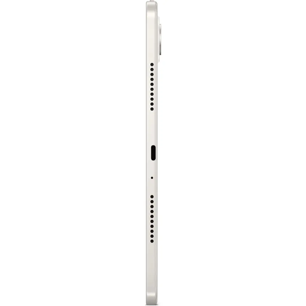 Планшет Lenovo Yoga Tab 12/256 Seashell + Keyboard&Pen (ZAG60180UA) - фото 5