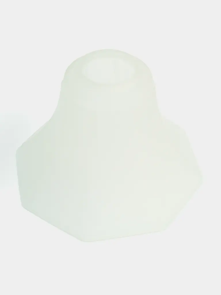 Плафон Brille LK4 E27 (YL5977) - фото 2