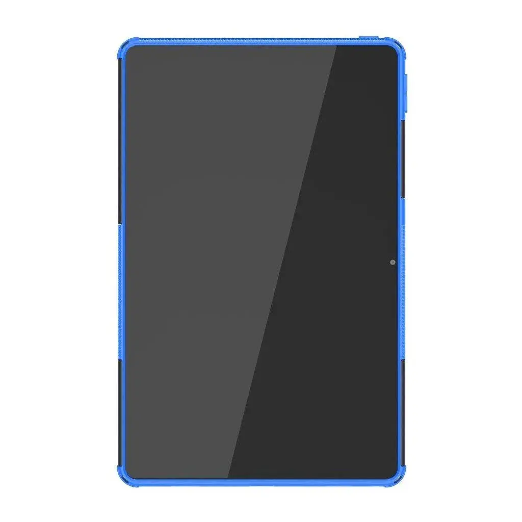 Чохол до планшета BeCover Lenovo Tab M10 Plus TB-125F (3rd Gen)/K10 Pro TB-226 10.61" Blue (709923) - фото 4