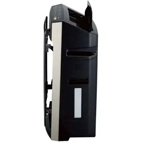 Очищувач повітря Panasonic F-VXR50R-K [61150] - фото 8