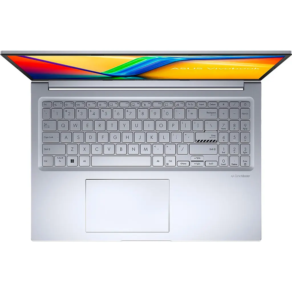 Ноутбук Acer Predator Helios 16 PH16-72-945F [NH.QNZAA.003] [119605] - фото 4