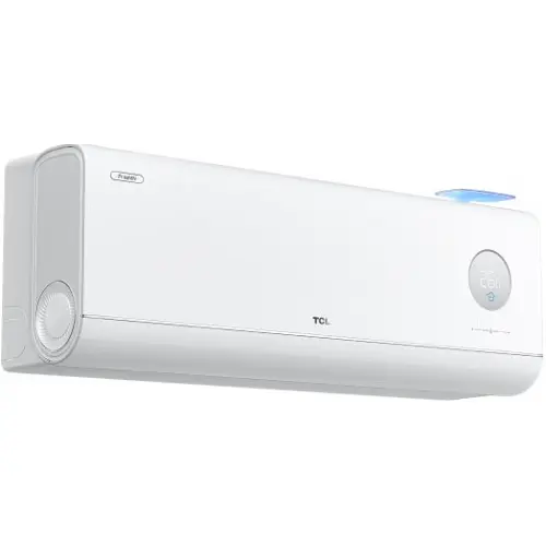 Кондиціонер TCL TAC-09CHSD/FCI FreshIN 3.0 - фото 5