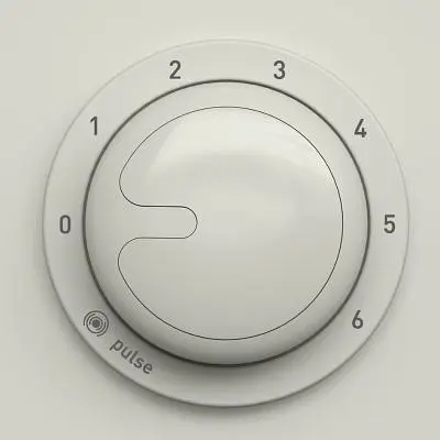 Миксер Tefal (QB160138) - фото 4