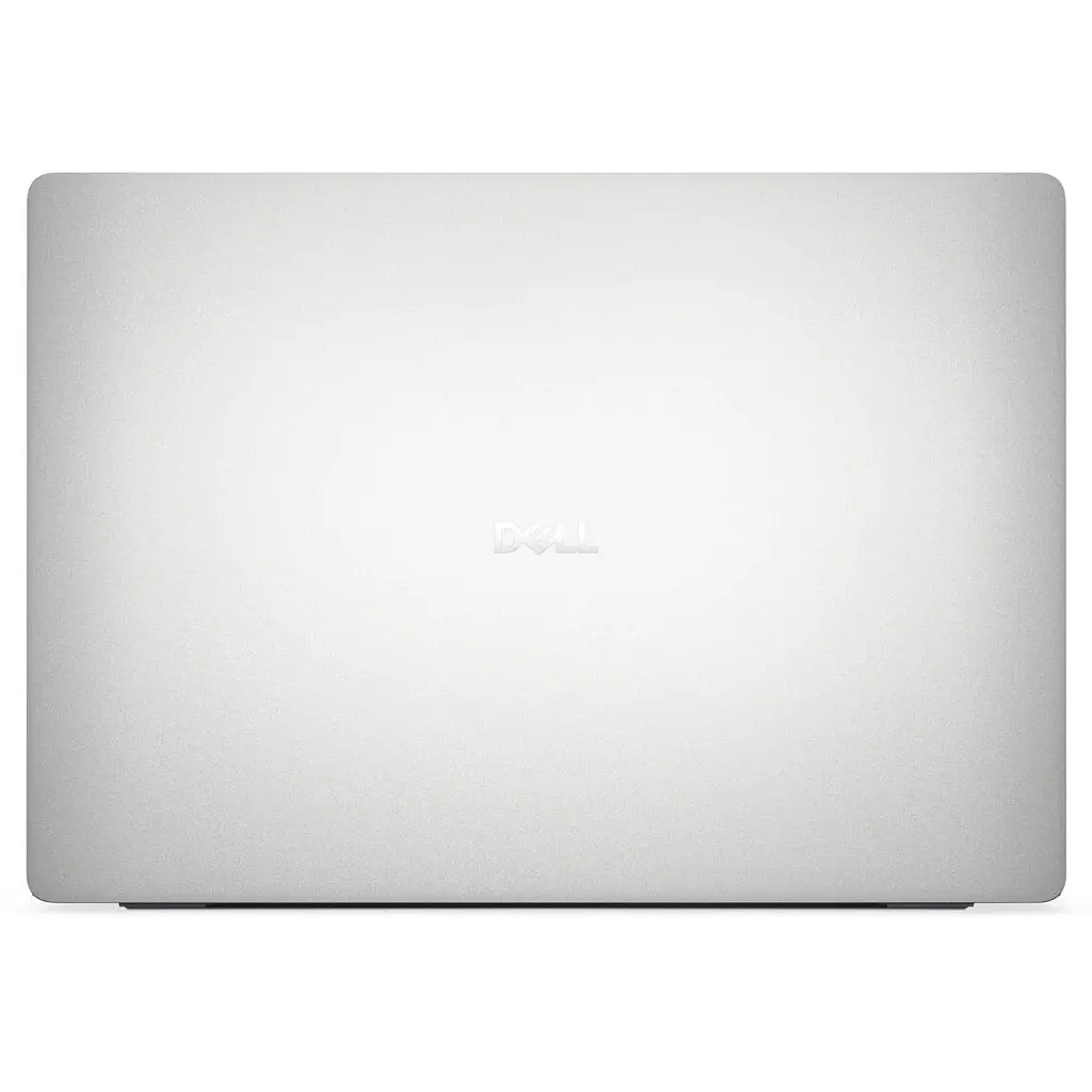 Ноутбук Dell Pro 16 PC16250,1920 x 1200,220U 10 C/12 T,1.4 GHz - 5.0 GHz,16 GB DDR5,512 GB - фото 7