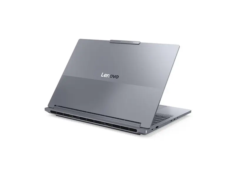 Ноутбук Lenovo ThinkBook 16p G6 ADR (21U0000KRA) - фото 8